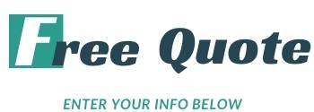 Pittsburgh Surveyors - free quote